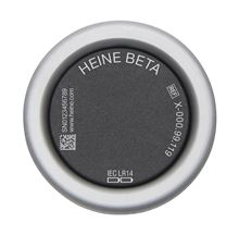 Ersatz-Bodeneinheit für Heine BETA Batteriegriff 2,5V_1