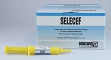 Selecef 75 mg_0