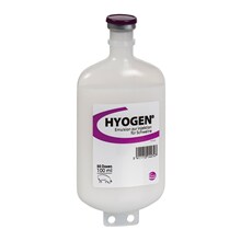 Hyogen®_0
