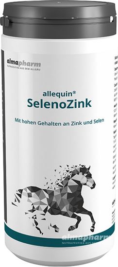 allequin SelenoZink_0