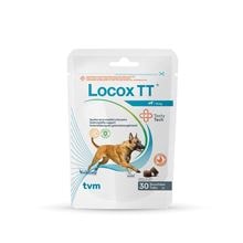 Locox TT_0