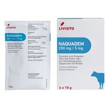 Naquadem 200/5 mg_0