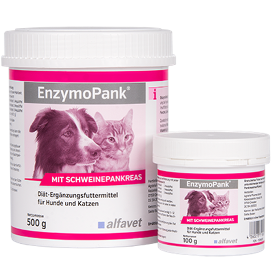 EnzymoPank_0