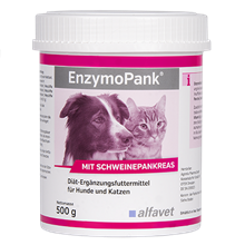 EnzymoPank_0
