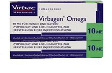 Virbagen Omega_1