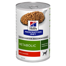 Hills Prescription Diet Metabolic Nassfutter Hund_1