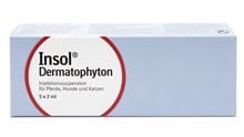 Insol Dermatophyton_1