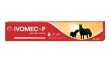 Ivomec-P für Pferde_1