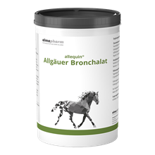 allequin® Allgäuer Bronchalat_1
