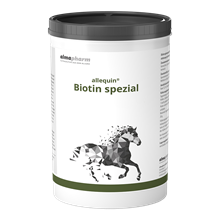 allequin® Biotin spezial_1