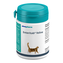 Enteritab® feline_1