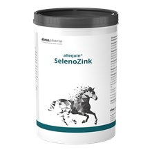 allequin® SelenoZink_1