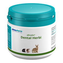 allrodin® Dental Herbi_1