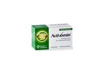 Activomin®_1