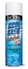 Andis Cool Care Plus Spray_1