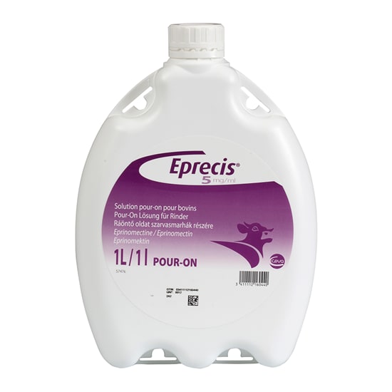 Eprecis® 5 mg/ml_0