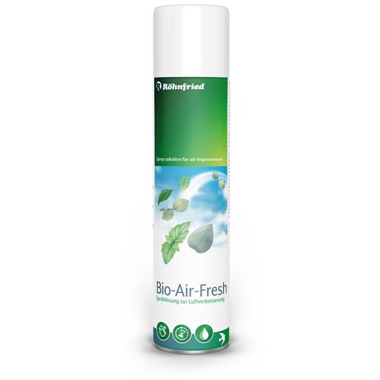 Bio-Air-Fresh_0
