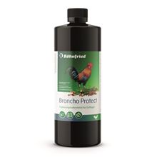 Broncho Protect_1