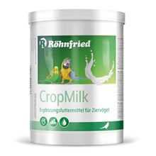 Crop Milk_1