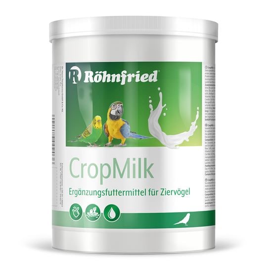 Crop Milk_0