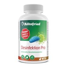 Desinfektion Pro_1