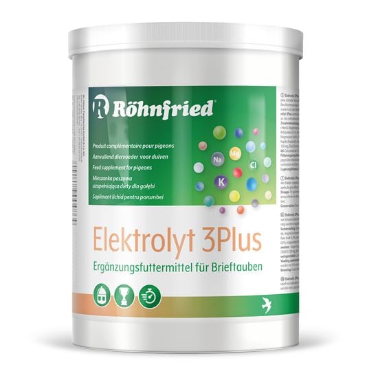 Elektrolyt 3Plus_0