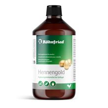 Hennengold_1