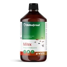 Mitex Insektizid-Konzentrat_1