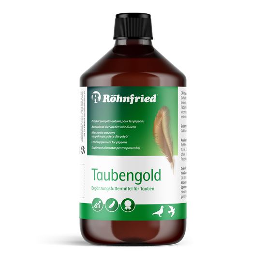 Taubengold_0