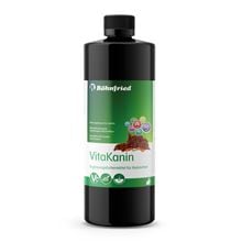 Vitakanin_1