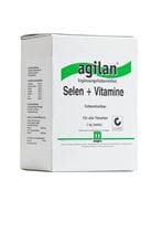 Selen+Vitamine_1