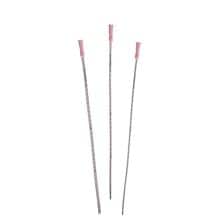 Pink Poly™ Katheter, Trichteransatz CH12, 4,0x400mm_1