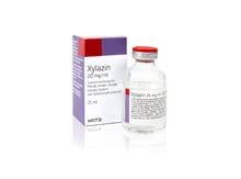 Xylazin 20 mg/ml_0