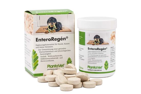 EnteroRegén® Tabletten_0