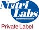 nutrilabs-private-label