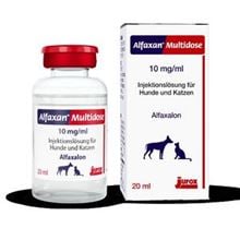 Alfaxan Multidose 10mg/ml_1