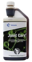 JOINT CARE+_1