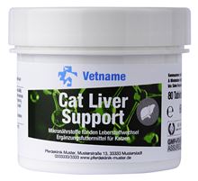 CAT LIVER SUPPORT_1