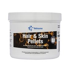 HAIR AND SKIN PELLETS_1