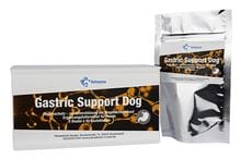 GASTRIC SUPPORT DOG_1