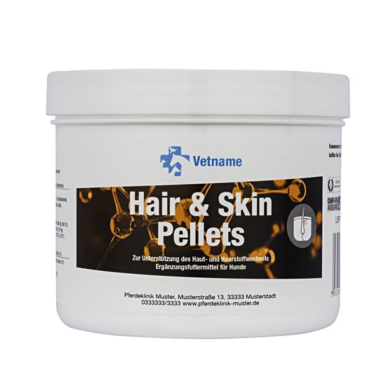 HAIR AND SKIN PELLETS_0