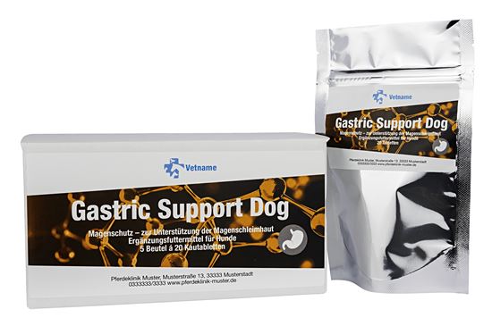 GASTRIC SUPPORT DOG_0