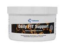 DAILY FIT SUPPORT_1