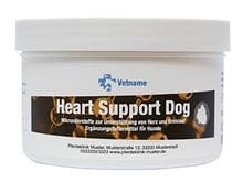 HEART SUPPORT DOG_1