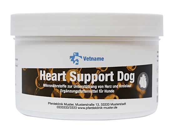 HEART SUPPORT DOG_0