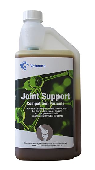 JOINT SUPPORT COMPETION FORMULA_0