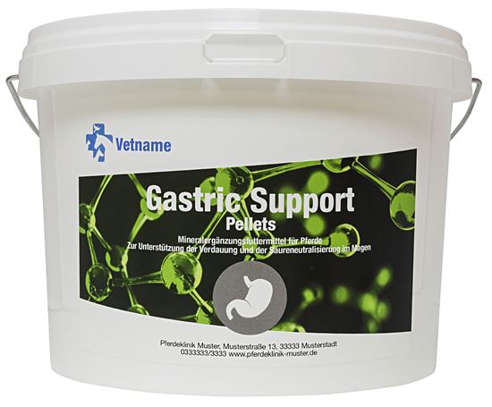 GASTRIC SUPPORT _0