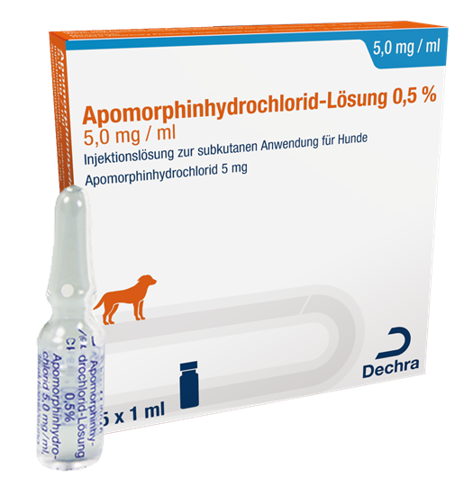Apomorphin-HCL-Lösung 0,5 %_0