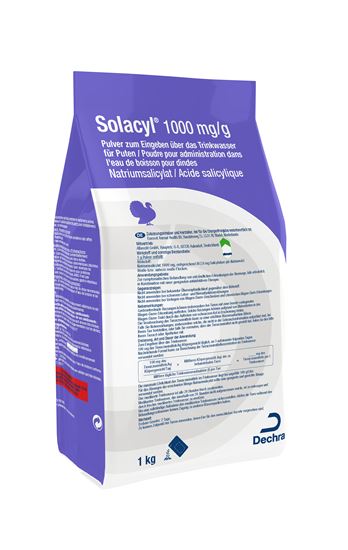 Solacyl 1000 mg/g (Pute)_0
