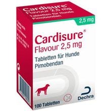 Cardisure® Flavour 2,5 mg_1